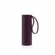 Eva Solo To Go Cup 0,35 L