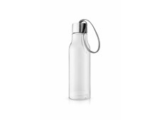 Produktbild Eva Solo Dricksflaska 0,5 L