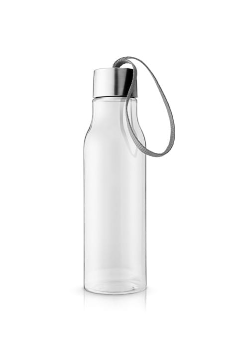 Eva Solo Dricksflaska 0,5 L