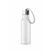 Eva Solo Dricksflaska 0,5 L