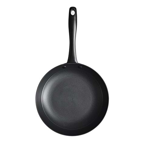 Satake Stekpanna i lättviktsgjutjärn, 24 cm
