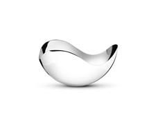 Produktbild Georg Jensen Bloom skål 16 cm