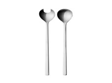 Georg jensen ambience Georg jensen ambience
