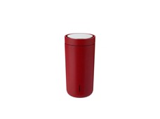 Produktbild Stelton To Go Click 0,4 L