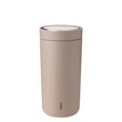 Stelton To Go Click 0,4 L