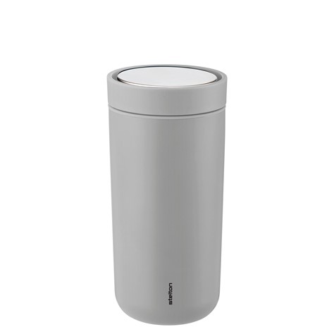 Stelton To Go Click 0,4 L