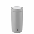 Stelton To Go Click 0,4 L
