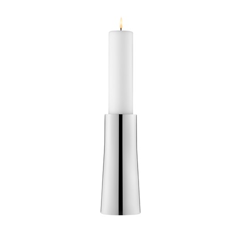Georg Jensen Ambience ljusstake