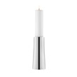 Georg Jensen Ambience ljusstake