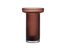Produktbild Limelight Vas Ros