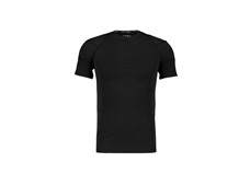 Produktbild T-shirt Posture Reminder