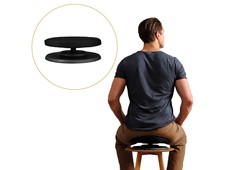 Produktbild Posture Balance