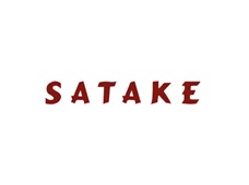 Bild för Satake