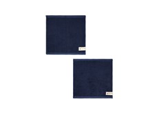Produktbild Birch handduk 30 cm 2-pack
