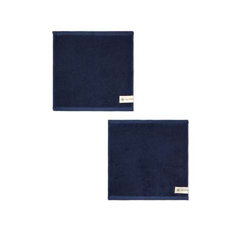 Birch handduk 30 cm 2-pack