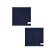 Birch handduk 30 cm 2-pack