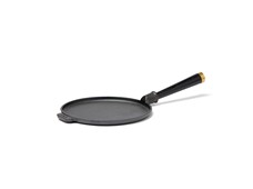Produktbild Monte RAW pannkakspanna