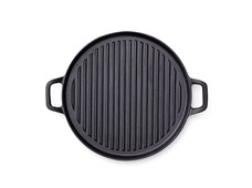 Produktbild Monte RAW grillplatta
