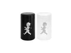 Produktbild Solstickan tändsticksrör 2-pack