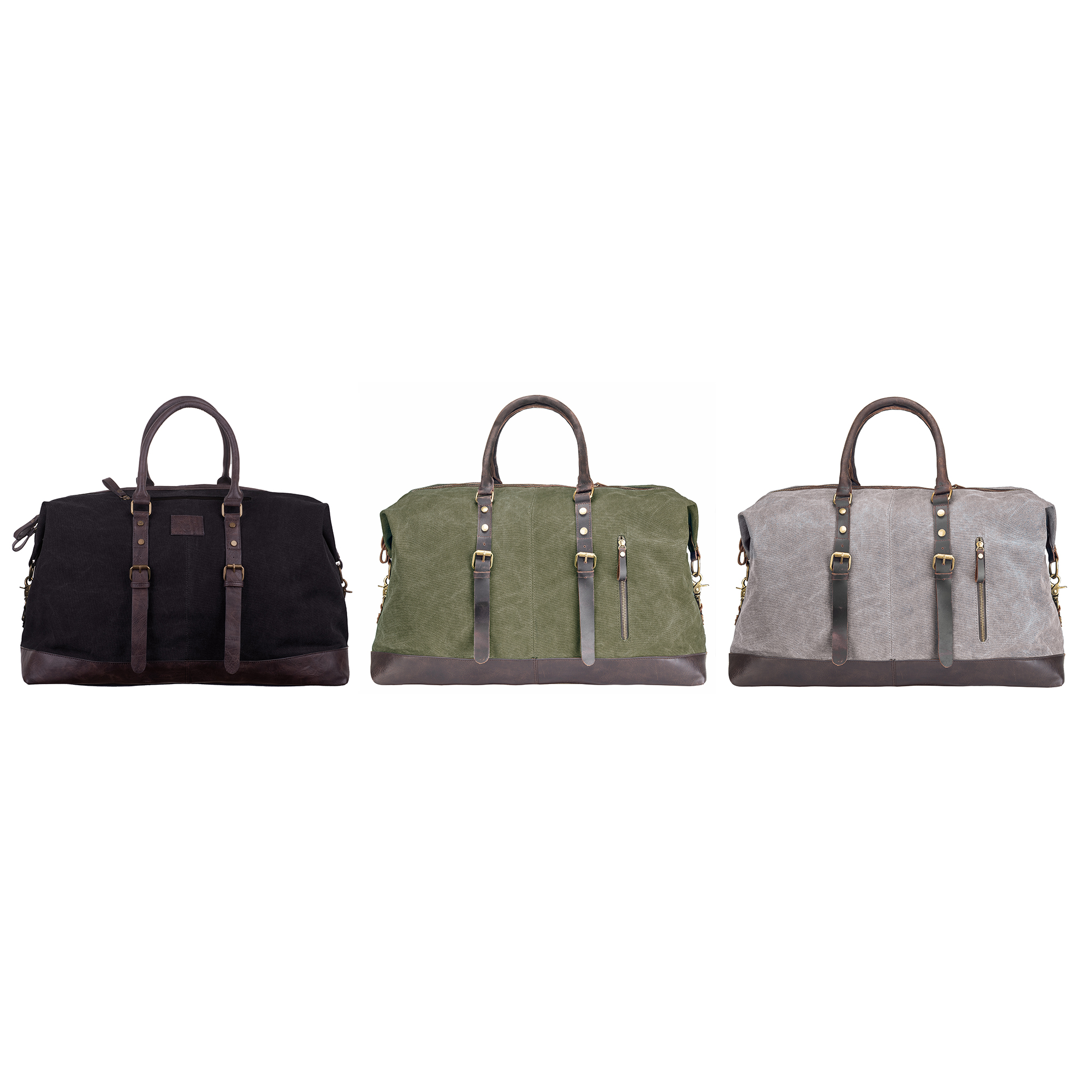 Sandhamn weekend online bag