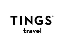 Bild för Tings Travel