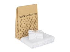 Produktbild Kosta Linnewäfveri Eliza Dukset 1+6