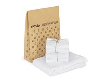 Produktbild Kosta Linnewäfveri Eliza Dukset 1+12