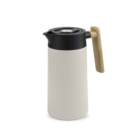 Java termoskanna 1L