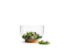 Produktbild Nature salladsskål