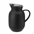 Amphora kaffekanna 1L