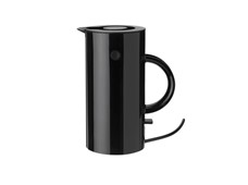 Produktbild Stelton Vattenkokare 0,5 L