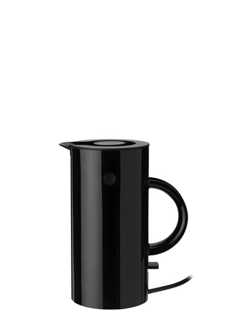 Stelton Vattenkokare 0,5 L
