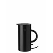 Stelton Vattenkokare 0,5 L