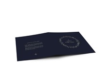 Produktbild Joyful Diamant Giftcard 1600