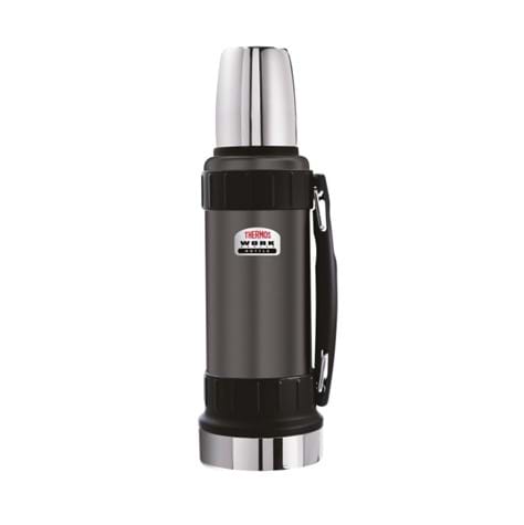 Thermos Work 1.2L