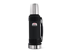 Produktbild Thermos Work 1.2L