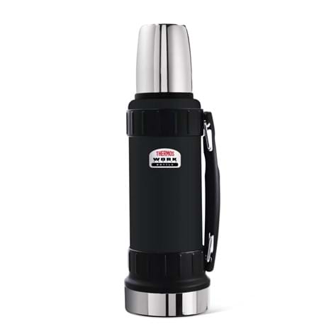 Thermos Work 1.2L