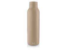 Produktbild Eva Solo Urban termosflaska