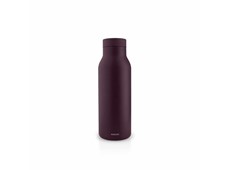 Produktbild Eva Solo Urban termosflaska