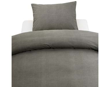 Produktbild Borganäs Bäddset Washed 4-dels set