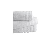 Produktbild Hotellfrotté Corfu 4-del