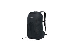 Produktbild Haglöfs Corker 20L