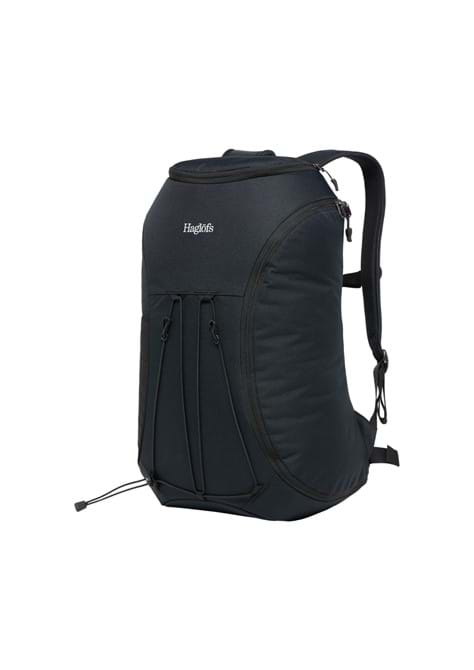 Haglöfs Corker 20L
