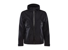 Produktbild Craft ADV Explore Soft Shell Jacka