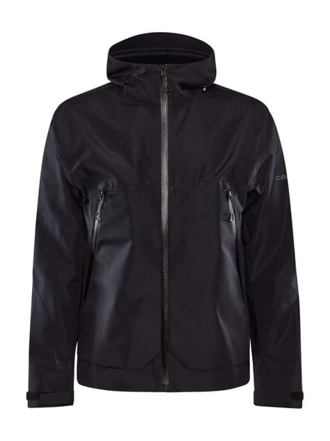 Craft ADV Explore Soft Shell Jacka