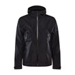 Craft ADV Explore Soft Shell Jacka