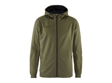 Produktbild Craft ADV Unify ziphood