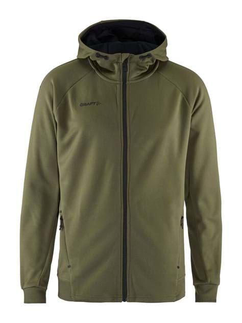 Craft ADV Unify ziphood