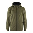 Craft ADV Unify ziphood