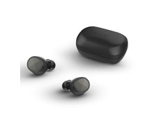 Produktbild SACKit rock 100 trådlösa hörlurar